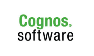 Cognos Software